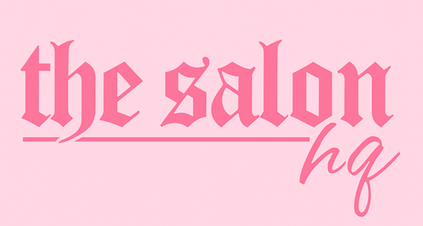 The Salon HQ